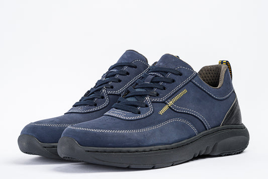 Rowden - Navy