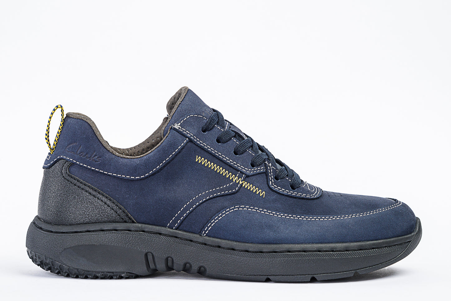 Rowden - Navy