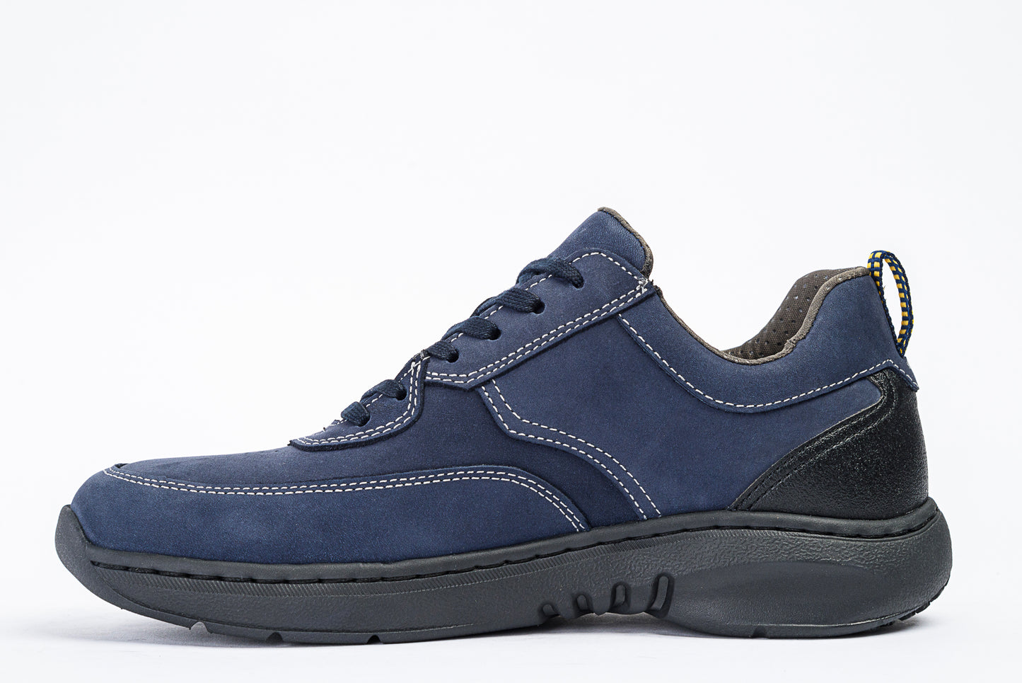 Rowden - Navy