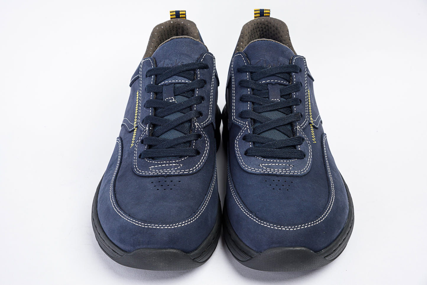 Rowden - Navy