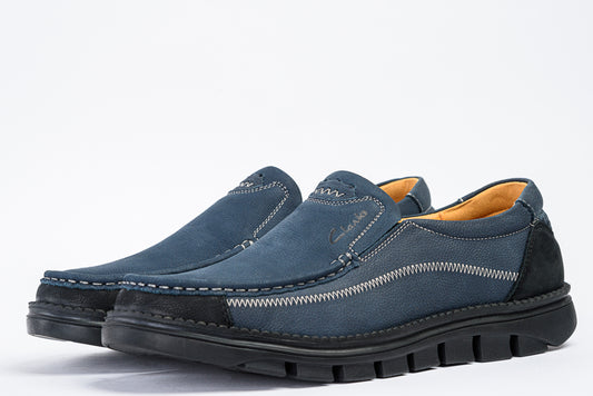 Piero – Navy