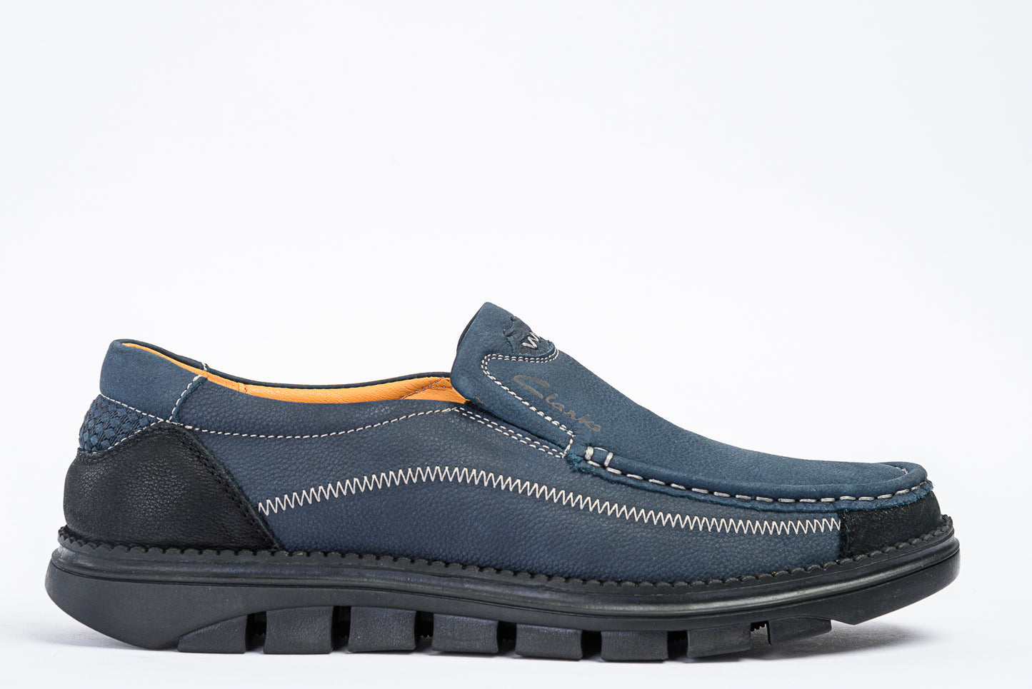 Piero – Navy