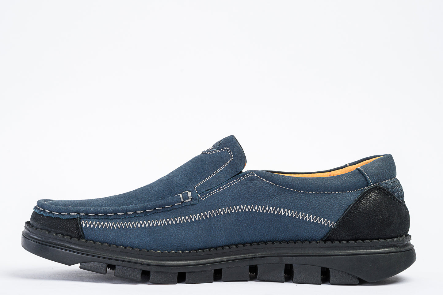 Piero – Navy