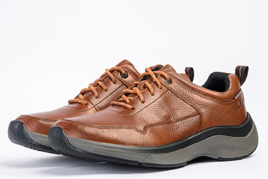 Rovek – Brown