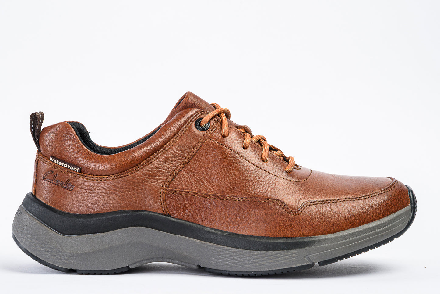 Rovek – Brown