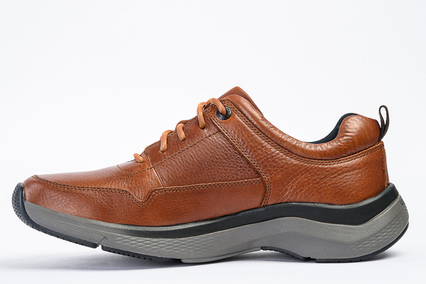 Rovek – Brown
