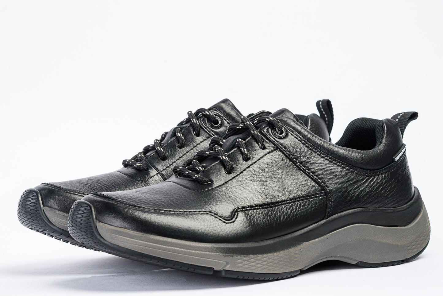 Rovek – Black