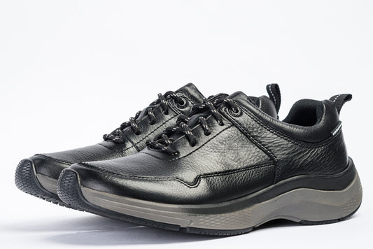 Rovek – Black