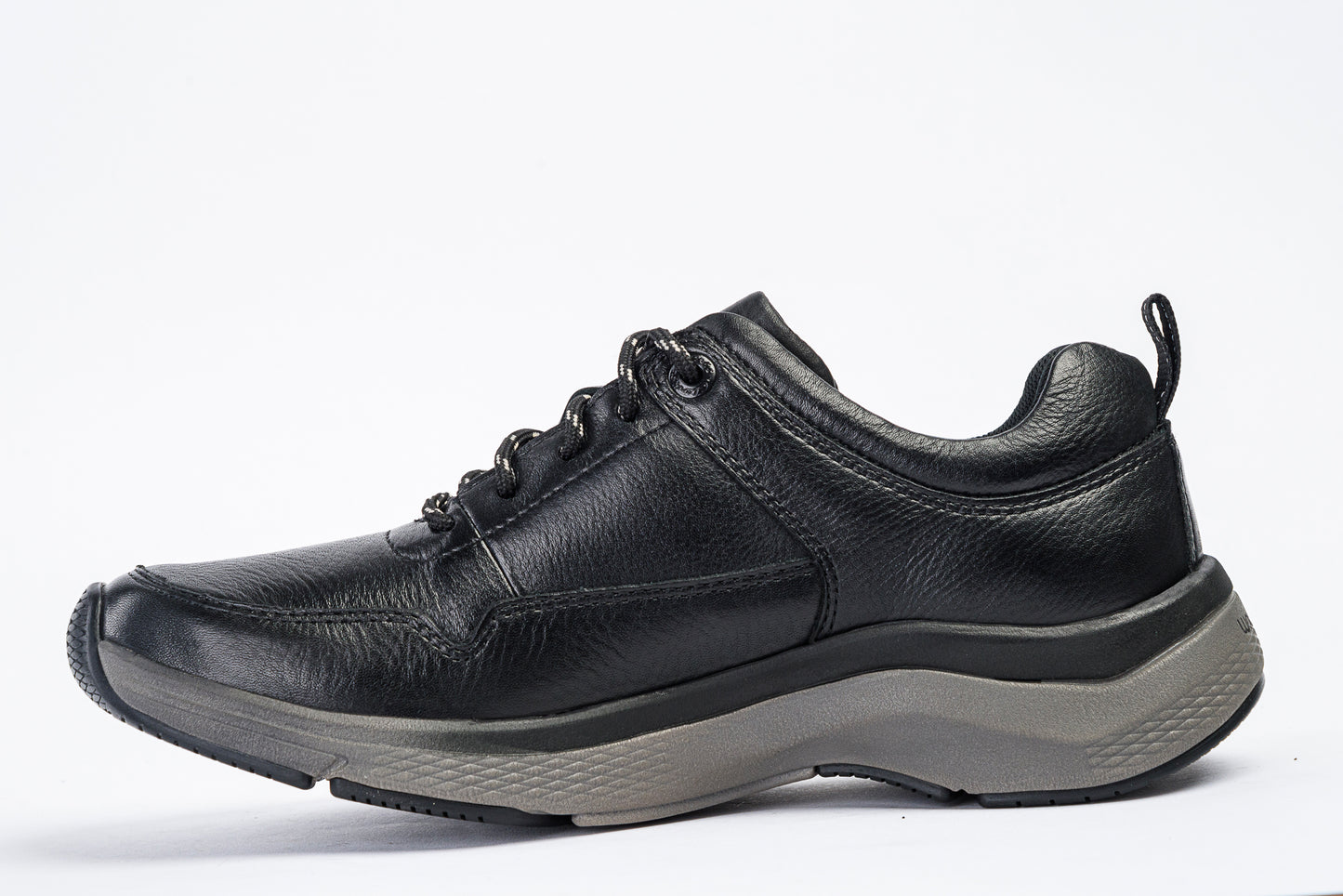Rovek – Black