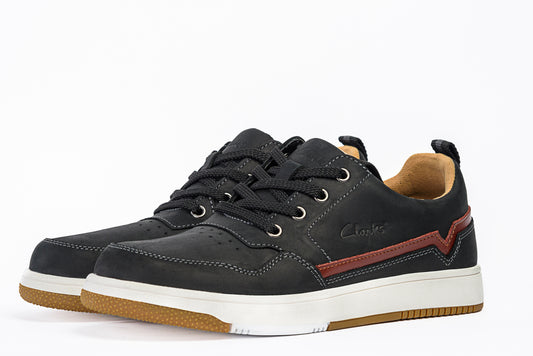Nolden – Black