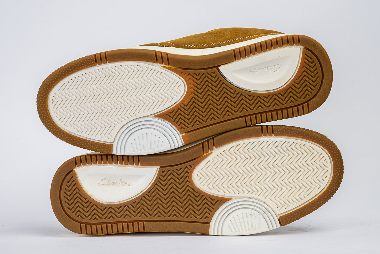 Nolden – Brown