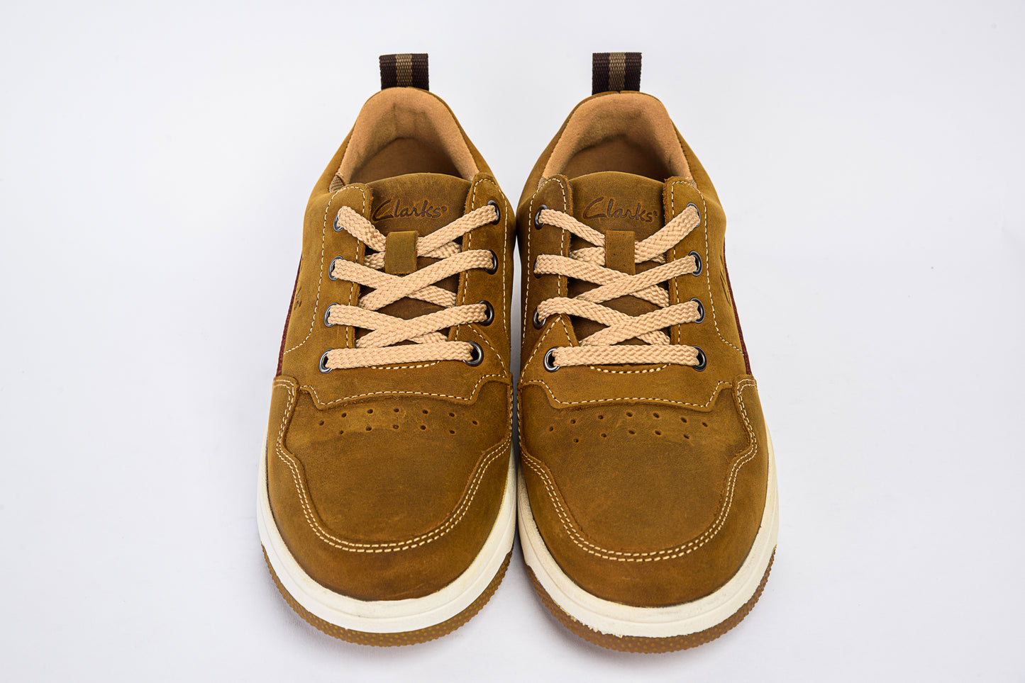 Nolden – Brown
